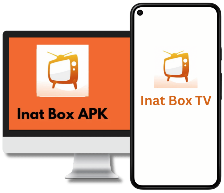 inat-box-apk